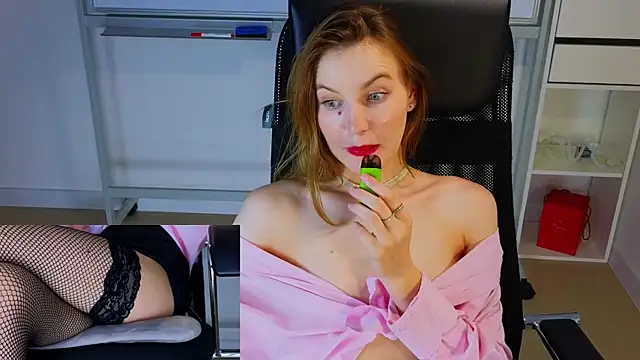YungTessa