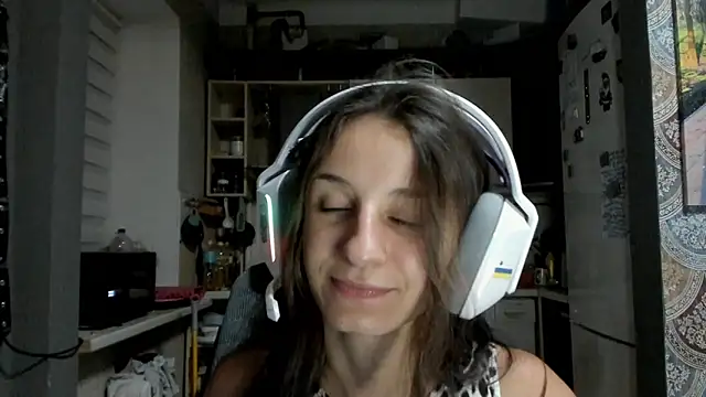 _Nika_Kik