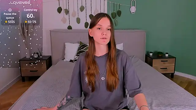 Amber_Rogers