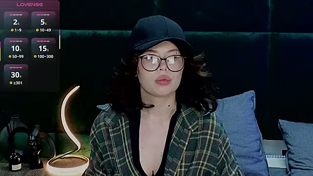 RianaRey