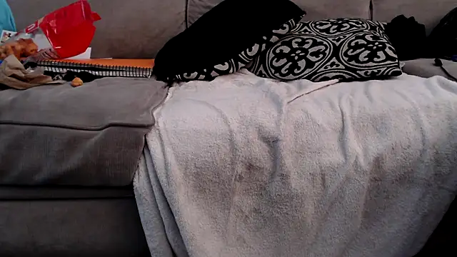 JohnnyKorrupt_