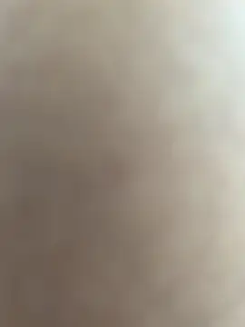 ui-ui18