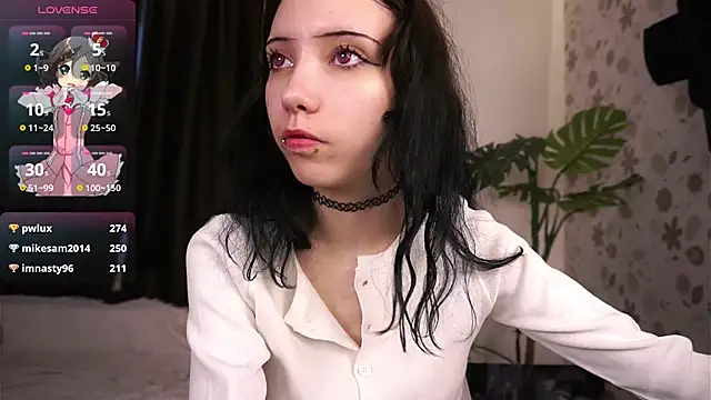 AnnisEells