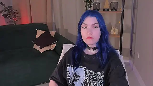 Sophie_SkyAngel