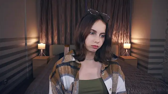 NylaNadler