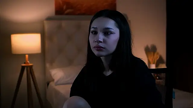 KimClarks_
