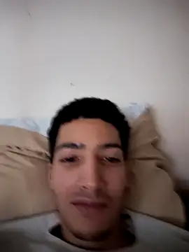 hassam27