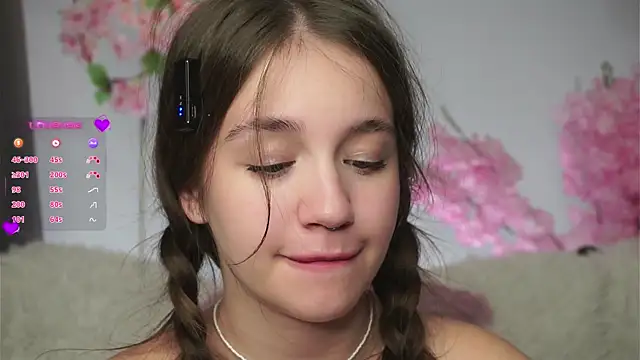 AmiLewis