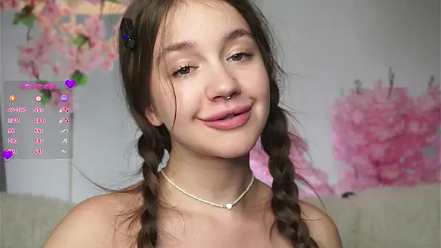 AmiLewis
