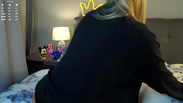 AftonConnett