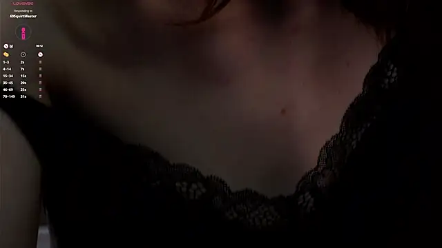 DarylBarks