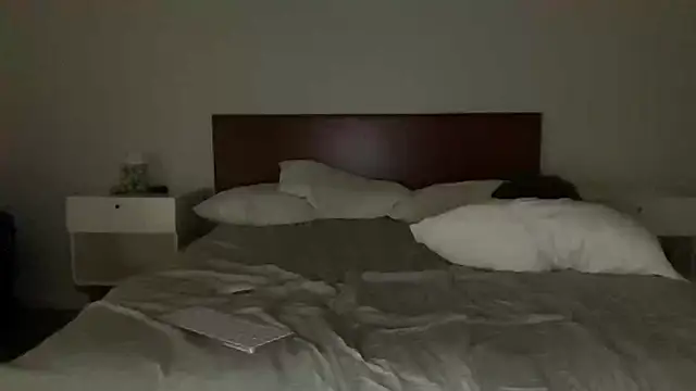 jakesy4all