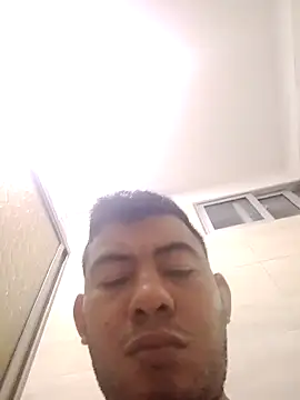 Fabio_098