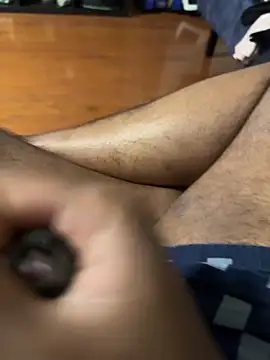 Pavan921