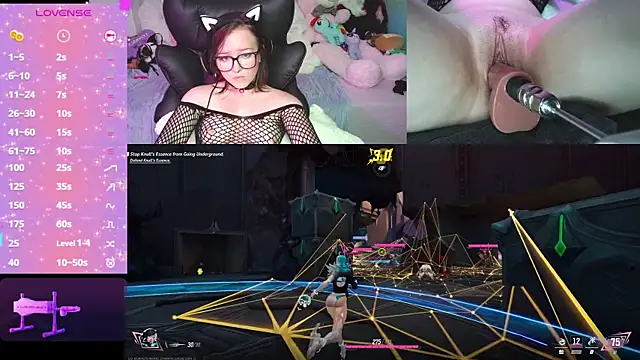 molliefurry