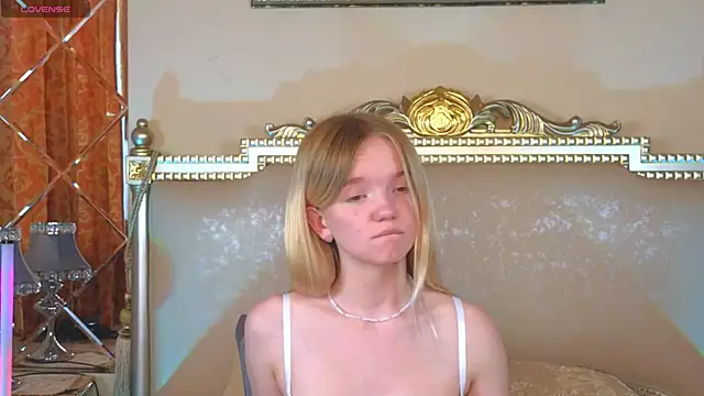 RosesKate
