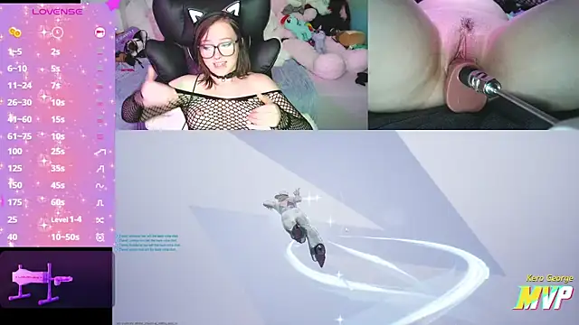 molliefurry