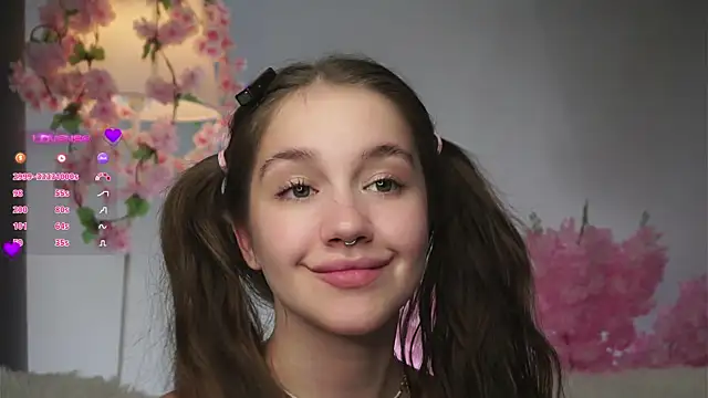 AmiLewis