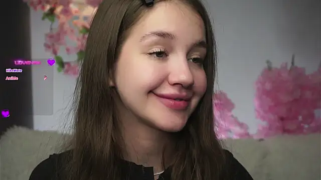 AmiLewis