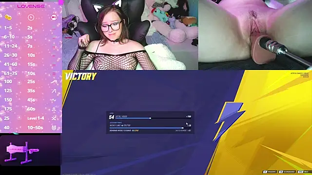 molliefurry