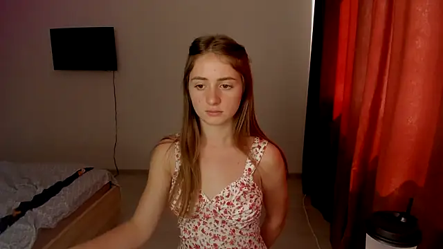 LilyHaart