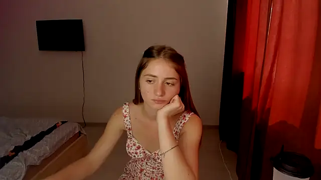 LilyHaart