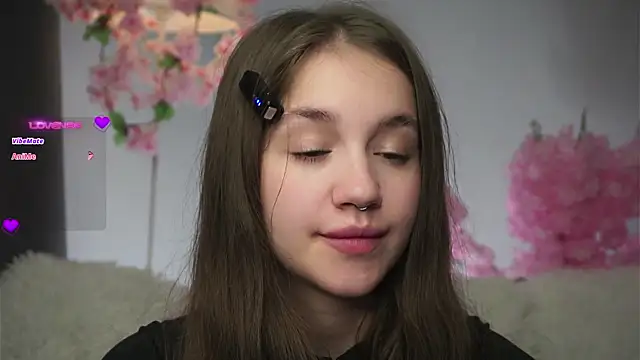 AmiLewis