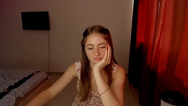 LilyHaart