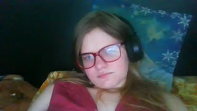 Moonolighta