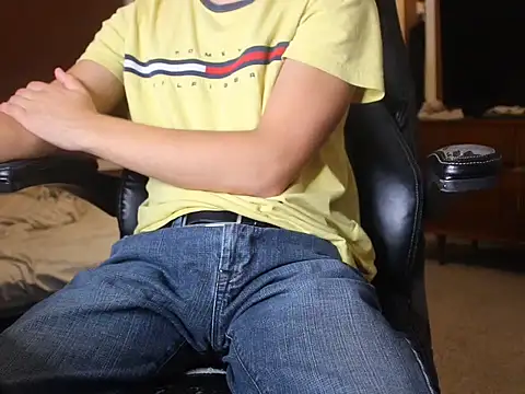 jjjjjfive