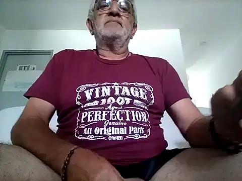 coolbrady17