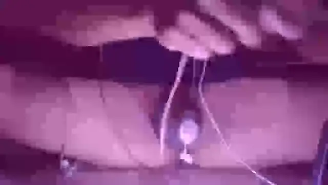 EnjoyMex69