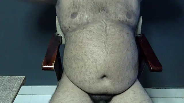 hairysubcub_70