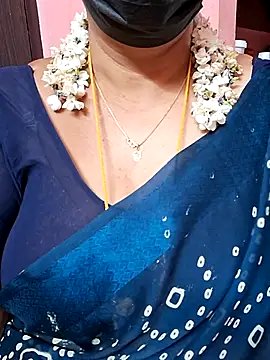 ananya956