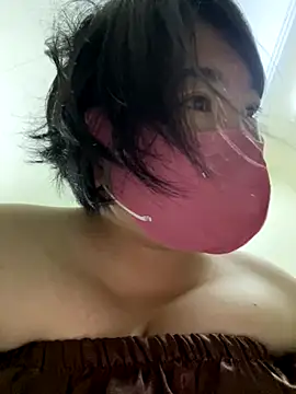 Hachi_Sweetbabie_