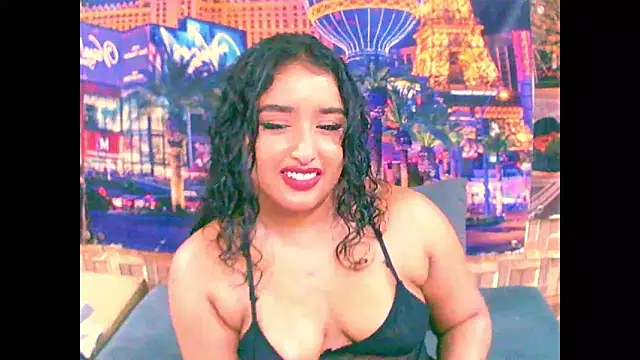 IndianAngel4u