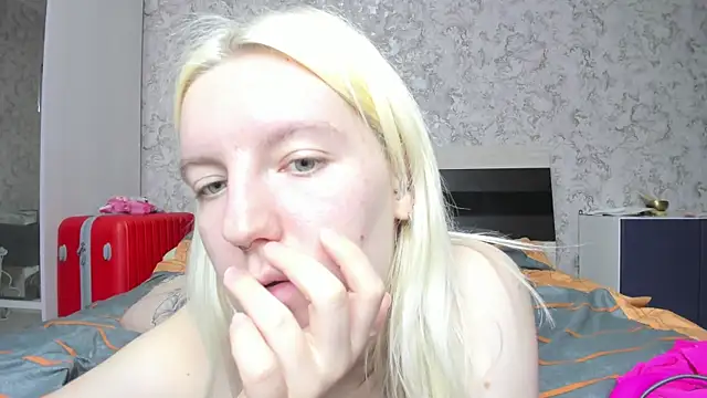 Baiambel_Mi