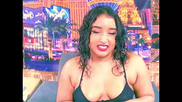 IndianAngel4u