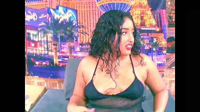 IndianAngel4u