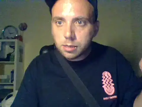 subtalent