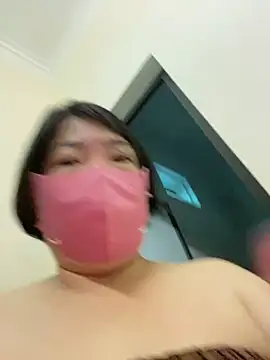Hachi_Sweetbabie_