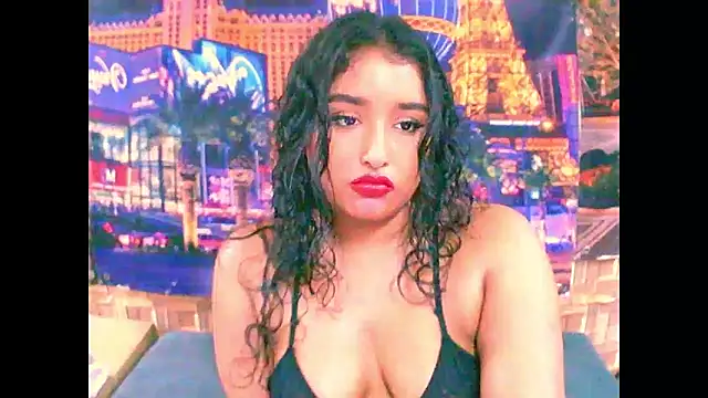 IndianAngel4u