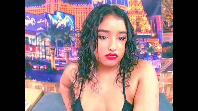 IndianAngel4u