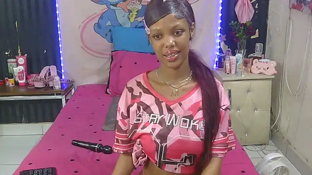 Belaire200