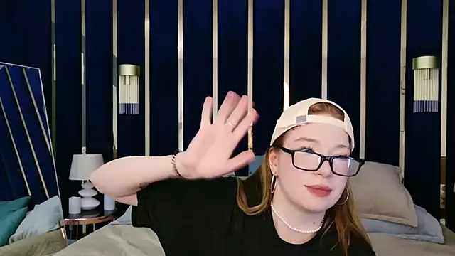 Gwen_Greens