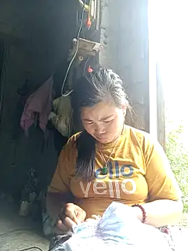 jienrrr