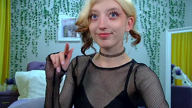 MistyMarlo