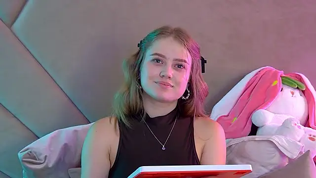 SelinSwarovski