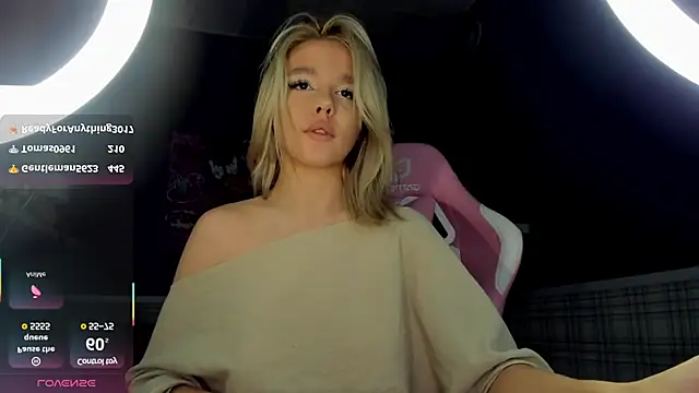 Anna_Robinson