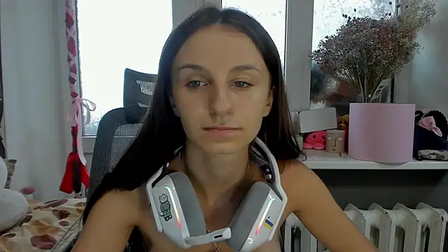 _Nika_Kik